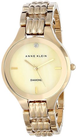 Anne Klein 1488 Cmgb