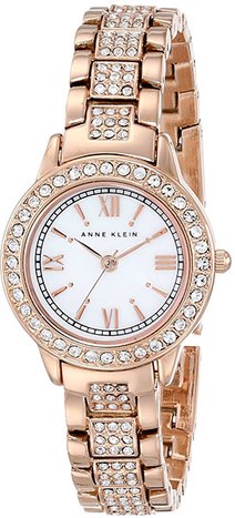 Anne Klein 1492 Mprg