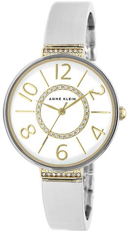 Anne Klein 1497 Wttt