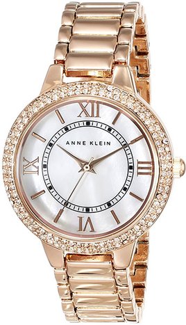 Anne Klein 1498 Mprg