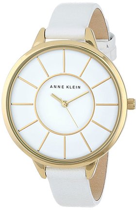 Anne Klein 1500 Wtwt