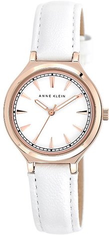 Anne Klein 1504 Rgwt