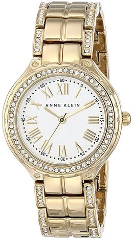 Anne Klein 1506 Svgb