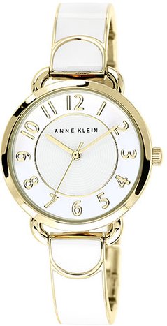 Anne Klein 1606 Wtgb