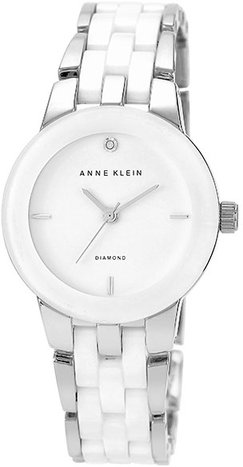 Anne Klein 1611 Wtsv