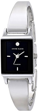 Anne Klein 1621 Bksv