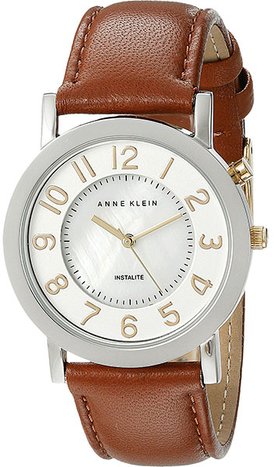 Anne Klein 1631 Mpti