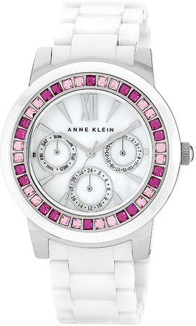 Anne Klein 1683 Pkwt