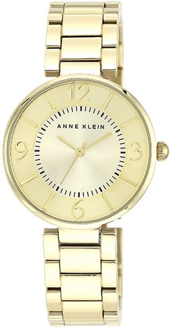 Anne Klein 1788 Chgb