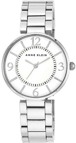 Anne Klein 1789 Svsv