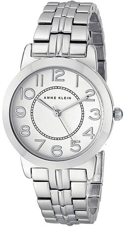 Anne Klein 1791 Svsv