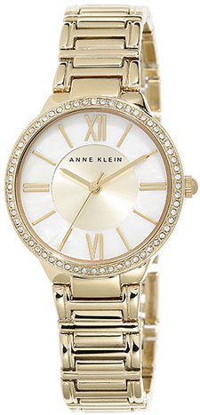 Anne Klein 1794 Mpgb