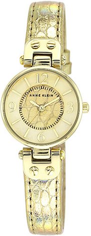 Anne Klein 1822 Chgd