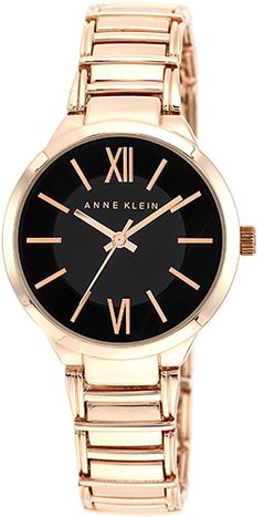 Anne Klein 1828 Bkrg