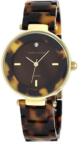 Anne Klein 1838 Bmto