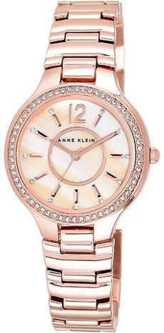 Anne Klein 1854 Rmrg