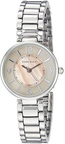 Anne Klein 1871 Tmsv