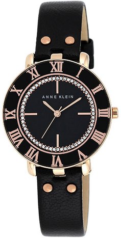 Anne Klein 1884 Rgbk