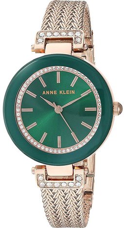 Anne Klein 1906 Gnrg