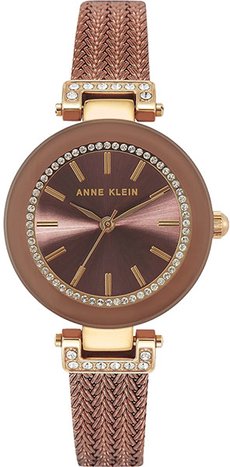 Anne Klein 1907 Bntt