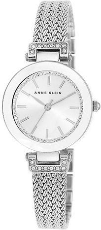 Anne Klein 1907 Svsv