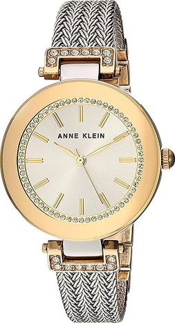 Anne Klein 1907 Svtt