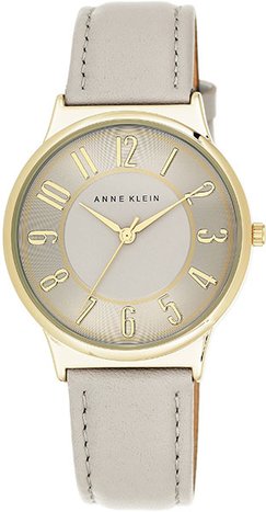 Anne Klein 1928 Tptp