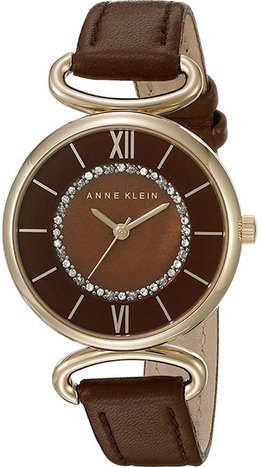 Anne Klein 1932 Bmbn