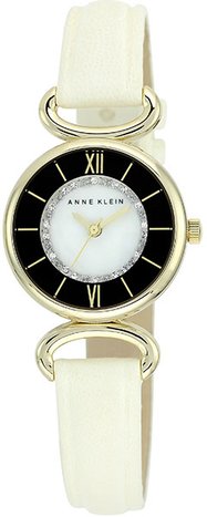 Anne Klein 1934 Mpiv