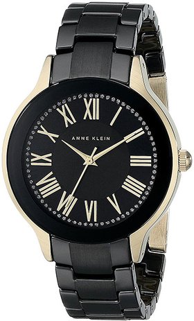 Anne Klein 1948 Bkgb