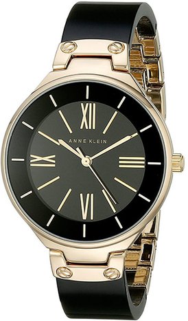 Anne Klein 1958 Bkgb