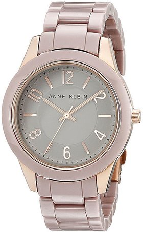 Anne Klein 1962 Rgtp