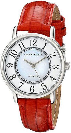 Anne Klein 1967 Mpri