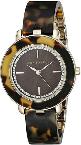 Anne Klein 1972 Bmto