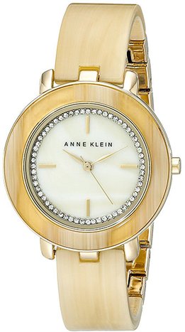 Anne Klein 1972 Cmhn