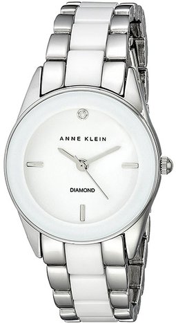 Anne Klein 1975 Wtsv