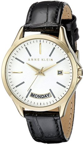 Anne Klein 1976 Wtbk