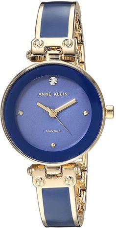 Anne Klein 1980 Dbgb