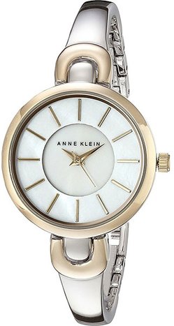 Anne Klein 2125 Mptt