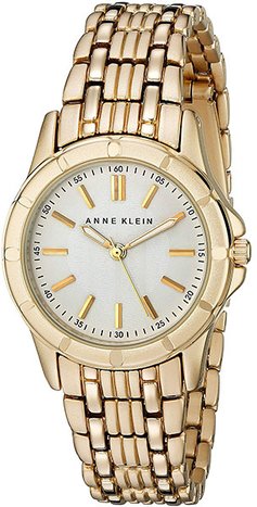 Anne Klein 2126 Wtgb