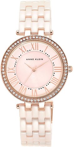 Anne Klein 2130 Rglp