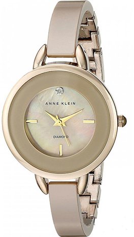 Anne Klein 2132 Tngb