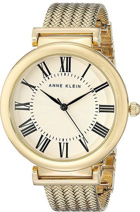 Anne Klein 2134 Crgb