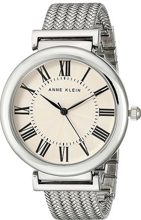 Anne Klein 2135 Crsv