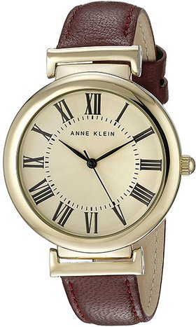 Anne Klein 2136 Crby