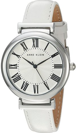 Anne Klein 2137 Svwt