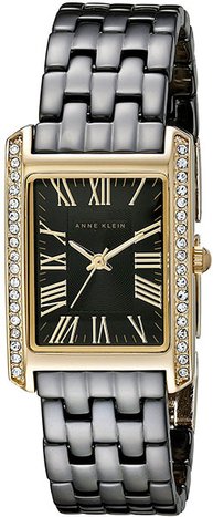 Anne Klein 2138 Bkgb