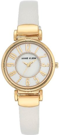 Anne Klein 2156 Mpwt