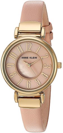 Anne Klein 2156 Pmlp