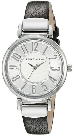 Anne Klein 2157 Svbk